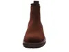 Marc O'Polo 407 27385002 300-Rony 6B - Herren Schuhe Produktbild-Vorschau 11