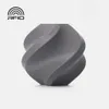 Bambu Lab PETG Basic Filament mit Spule 1kg Grau Produktbild-Vorschau 2