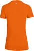 T-Shirt Run 2.0 JAKO Produktbild-Vorschau 15