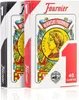 Fournier F20984, kaartspel Productafbeelding-voorbeeld 1
