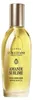 Olio corpo alla mandorla L'Occitane Anteprima dell’immagine prodotto 2