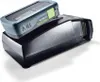 Festool Schnellladegerät TCL 6 | 201135 Produktbild-Vorschau 11