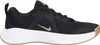 Nike Herren Sneaker MC TRAINER 3 schwarz Größe EUR 42,5 Produktbild-Vorschau 5