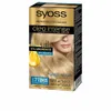 SYOSS | COLORACIÓN | Colouring And Bleaching Voir les images du produit 2