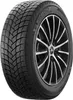 Michelin X-Ice Snow Suv 235/60R18 107T Nordic Compound Bsw Podgląd zdjęcia produktu 2
