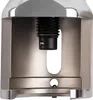 Outil d'extraction de joint de cardan pour VW T4 Multivan Voir les images du produit 5