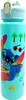 Školní láhev na pití s brčkem Lilo a Stitch, 690 ml Náhled obrázku produktu 3