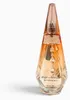 Givenchy Ange Ou Démon Le Secret, para mujer, 100 ml, Vista previa de la imagen del producto 14