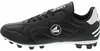Jako J-SFG Signature 3100135012 (41/jet black-white) Produktbild-Vorschau 21