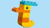 LEGO DUPLO 1.5+ Moja pierwsza kaczka 30327 Podgląd zdjęcia produktu 10
