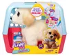 Moose Little Live Pets Ouchies Cooper The Retriever Produktbild-Vorschau 2
