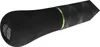 Madcat Full Force Spin 210cm 50-100g - Wallerrute Produktbild-Vorschau 9