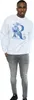 Harry Potter - "Ravenclaw" Sweatshirt für Herren BI27949 Produktbild-Vorschau 4