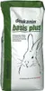 25 kg Deukanin basis plus (Kaninchen) Produktbild-Vorschau 6