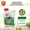Protect Garden Permaclean Duo Unkraut & Wurzel-Ex 1 L Produktbild-Vorschau 8