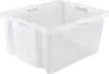 keeeper Aufbewahrungsbox "franz", 44 Liter, natur Náhled obrázku produktu 2