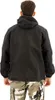 Brandit Summer Windbreaker Hoodie (Black,5XL) Produktbild-Vorschau 25