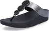 FitFlop Halo Bead Circle Metallic Toe-Post  Teenslippers - Produktbild-Vorschau 18