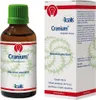 Cranium, 50ml Anteprima dell’immagine prodotto 1