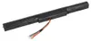 A41N1611 Batterie pour Asus ROG Strix GL553V GL742V GL752V Voir les images du produit 4