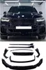 Kit aerodinamico con spoiler e carrozzeria per BMW X5 G05, Anteprima dell’immagine prodotto 1