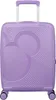American Tourister Trolley Mickey Magic 55 / 20 EXP TSA Produktbild-Vorschau 1