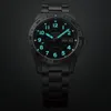 SEIKO 5 Armbanduhr SPORTS FIELD AUTOMATIC HDB006K1 Produktbild-Vorschau 4