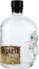 SeaWolf Wodka 37,5 % vol. Produktbild-Vorschau 7