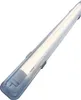 Komplettset - 120cm Einzelfassung - IP65 Feuchtraum Produktbild-Vorschau 6