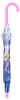 Vadobag Kinderschirm Regenschirm Unicorn Academy Rainy Days Produktbild-Vorschau 8