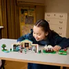 LEGO Animal Crossing Collection du musée d'Eugène Voir les images du produit 23