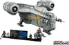 LEGO Star Wars 75331 Sägeblatt Produktbild-Vorschau 33