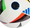 Adidas Euro24 9366 – Zdobądź boisko z profesjonalną piłką Podgląd zdjęcia produktu 5