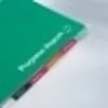GBC Organise Laminiertaschen 2x125 Micron glänzend A4+ Produktbild-Vorschau 8