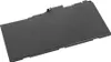 TA03XL Akku für HP 745 755 840 850 G4 14u 15u G4 Produktbild-Vorschau 4