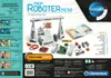 Clementoni My Robot MC 5 Náhľad obrázku produktu 9