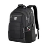 OKWISH Laptoprucksack Laptop Rucksack Wasserbeständig Produktbild-Vorschau 1