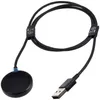 Original Samsung USB Ladekabel für Galaxy Watch Active2 Produktbild-Vorschau 2