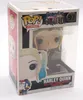 FUNKO POP - DC Comics - Suicide Squad Harley Quinn #97 Podgląd zdjęcia produktu 6