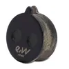 eWheel Resin Bremsbeläge Segway Ninebot F2 Pro Plus Produktbild-Vorschau 2