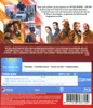 Ant-Man and the Wasp [Blu-ray] Produktbild-Vorschau 4