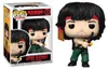 Rambo POP! Films Vinyl Figuur John Rambo met boog, 9 cm Productafbeelding-voorbeeld 3