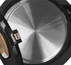 MAESTRO MR-033 schwarzer Wasserkocher Produktbild-Vorschau 9