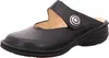Finn-Comfort CANCARO BLACK ORIONE BLACK ORIONE Damen Produktbild-Vorschau 19