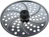Kenwood disco lama 1 grattugia food processor AT647 KAH647 Anteprima dell’immagine prodotto 5