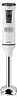 Frullatore manuale BLACK DECKER BXHBA600E 600 Watt Anteprima dell’immagine prodotto 8