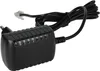 vhbw Netzteil Ersatz für Philips AGC07V200T für Produktbild-Vorschau 2