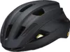 Specialized Fahrradhelm ALGIN II Mips black : M-L Größe: Produktbild-Vorschau 2