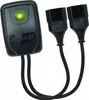 Aquael Socket Link Duo Controller – smarter WLAN-Controller Produktbild-Vorschau 4