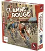 Lautapelit Flamme Rouge Produktbild-Vorschau 5